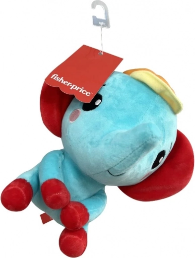 Patogus ir minkštas