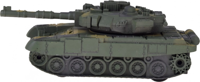 Šviesos ir garso efektai