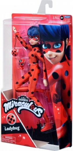 Interaktyvus žaidimas