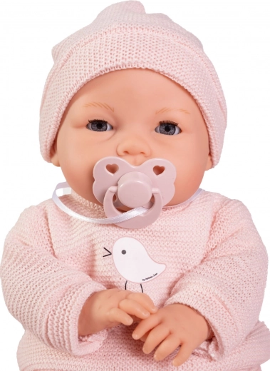 Ekologiškos ir saugios medžiagos