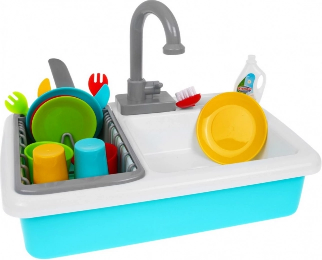 Išplėsta žaidimo patirtis