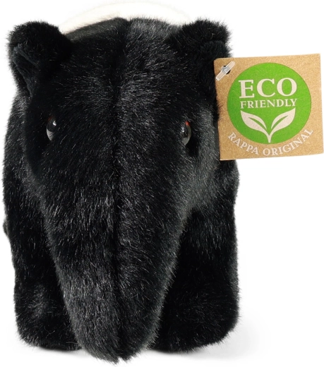 Kokybiškas rankų darbas