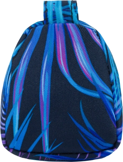 Praktiškas užsegimas