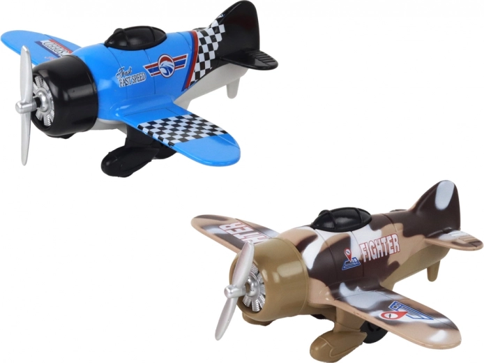 Įtempimo mechanizmas