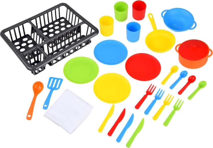 Skatina vaizduotę ir socialinius įgūdžius