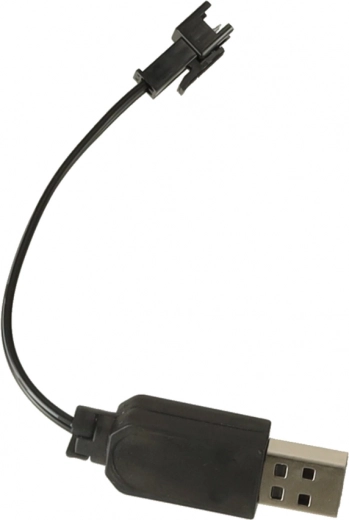 Ekologiškas ir lengvas įkrovimas