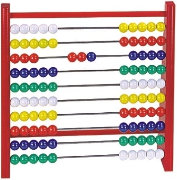 Stabilus medinis rėmas