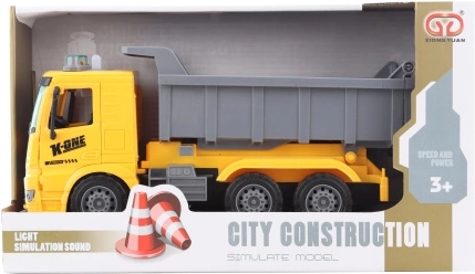 Realistiška simuliacija