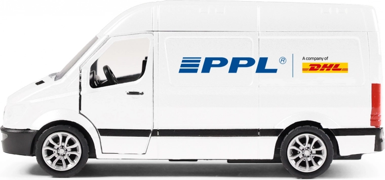 Metalinė kėbulo konstrukcija ir detalus spaudas