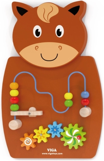 Kūrybiškas dizainas