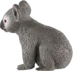 Kompaktiška ir patvari