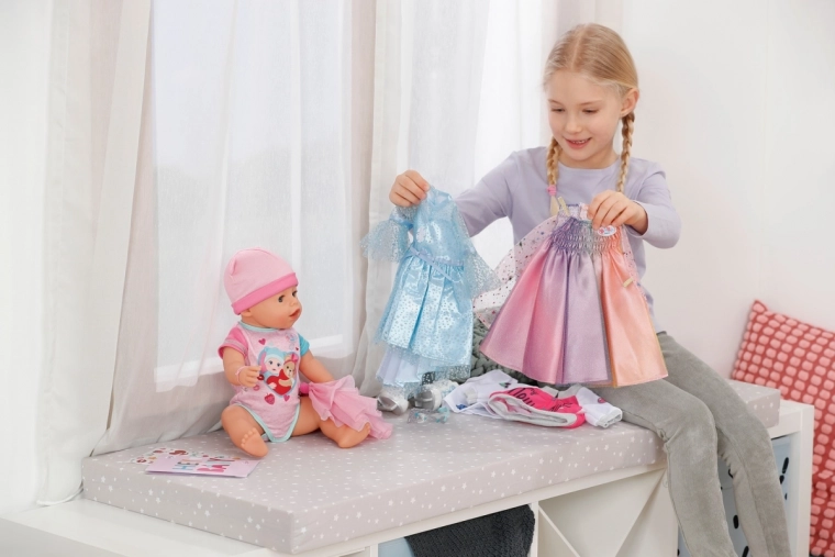 10 priedų begaliniam smagumui