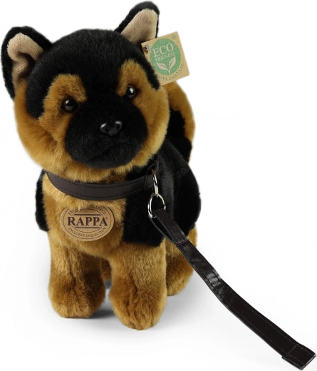 Ekologiškas užpildas