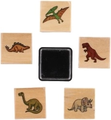 Skatina fantaziją ir smulkiąją motoriką