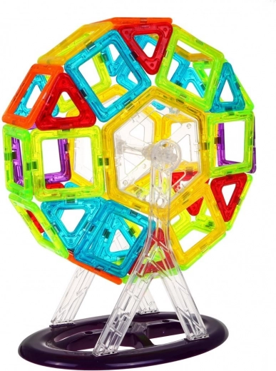 Kūrybiškas ir lavinamasis