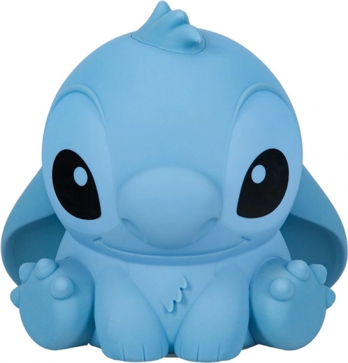 Malonus minkštas silikonas, džiuginantis prisilietus