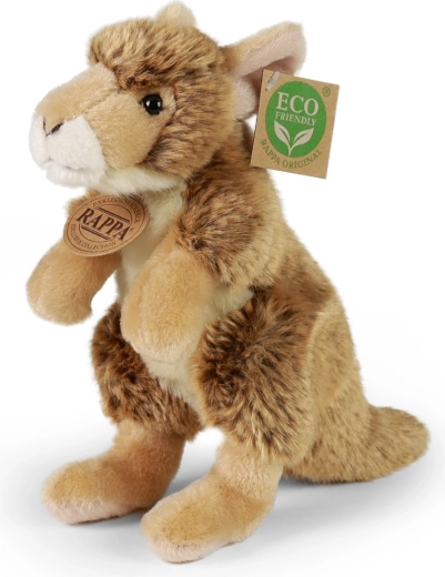Eco friendly užpildas iš perdirbtų PET butelių