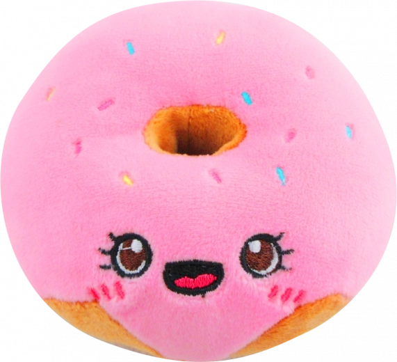 Minkštos ir švelnios medžiagos