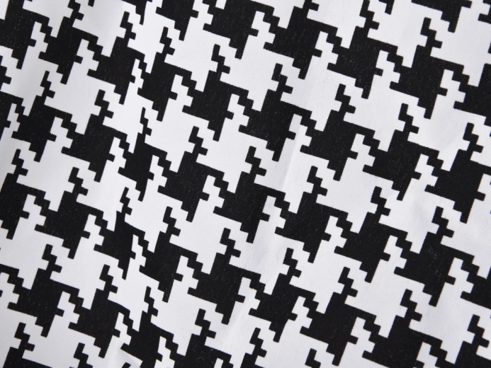 Stilingas pepito raštas