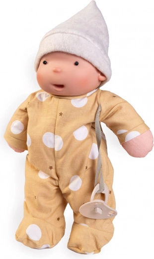 Magnetinis čiulptukas tikroviškesniam žaidimui