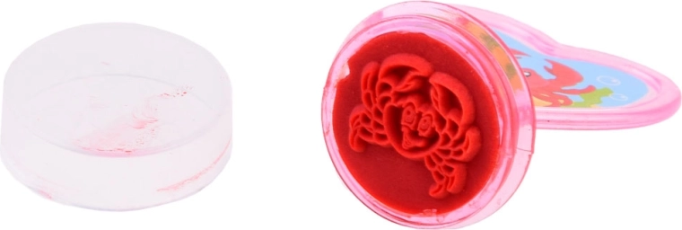 Paruošta iškart naudoti