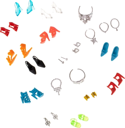 Skatina kūrybiškumą ir smulkiąją motoriką