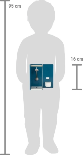 Realistiškas dizainas