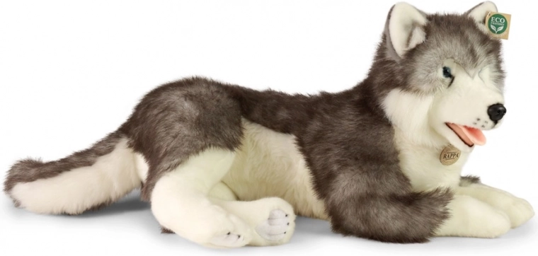 ECO‑FRIENDLY užpildas iš PET butelių