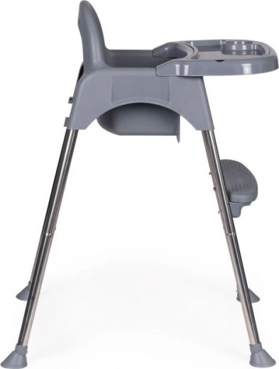 Nuimamas padėklas su apsauga nuo išsiliejimo