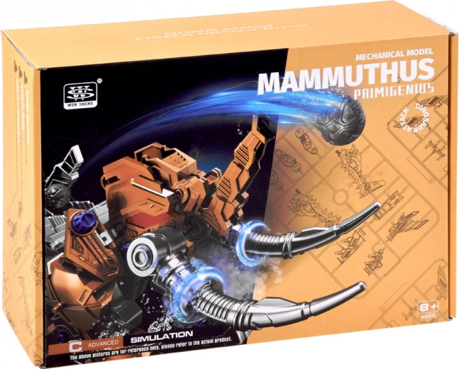 Saugus žaidimas vaikams nuo 8 metų