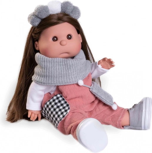 Ekologiškos medžiagos