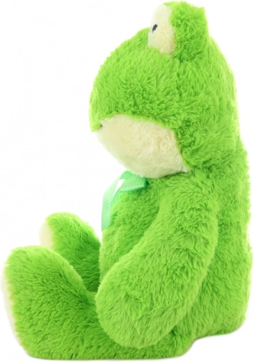 Saugus patiems mažiausiems