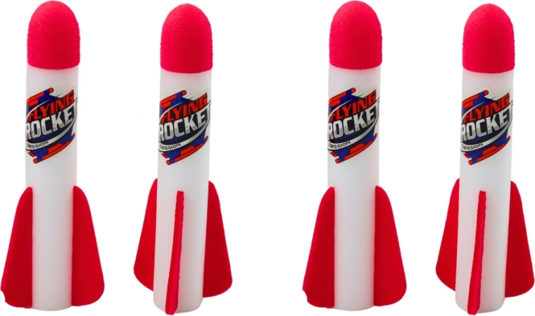 Saugios ir minkštos putos