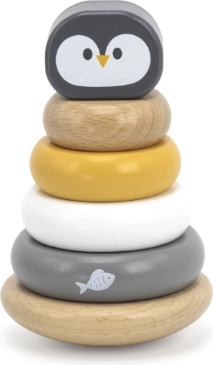 Smulkiosios motorikos ir koordinacijos lavinimas