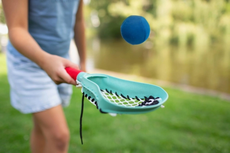 Paprastas naudojimas ir nešiojamumas