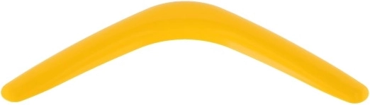 Ryškios spalvos puikiam matomumui