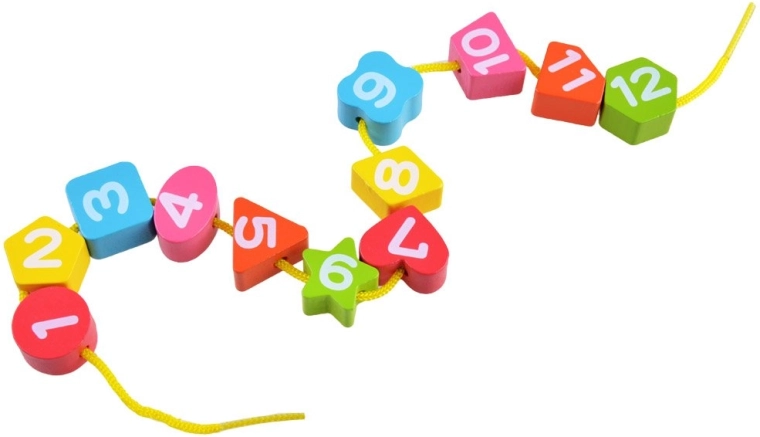 Verimas smulkiąjai motorikai