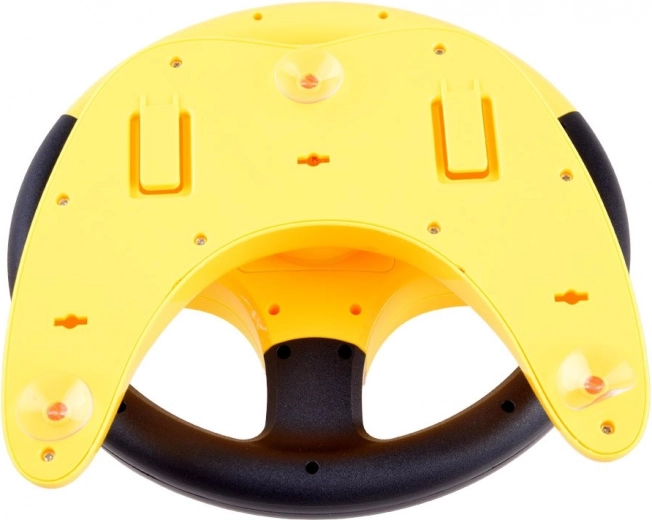 Stabilus tvirtinimas namuose ir kelionėse