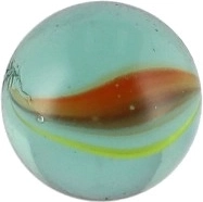 Glotnus stiklinis paviršius tiksliam žaidimui