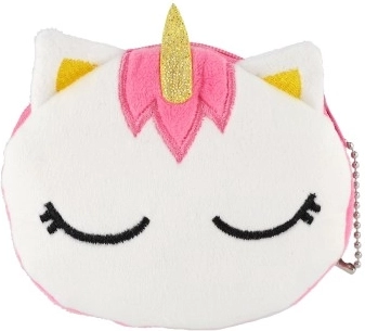 Magical Unicorn Wallet
