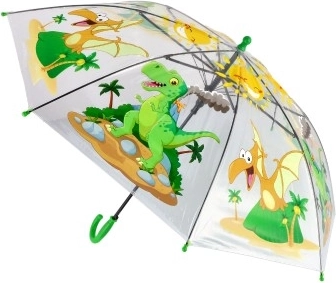 Skaidrus gaubtas geresniam matomumui