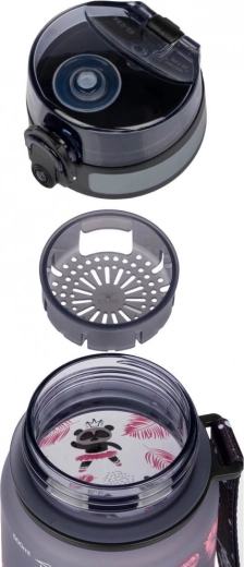 Praktiškas sietelis