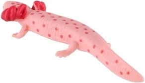 Kompaktiškas 8 cm dydis