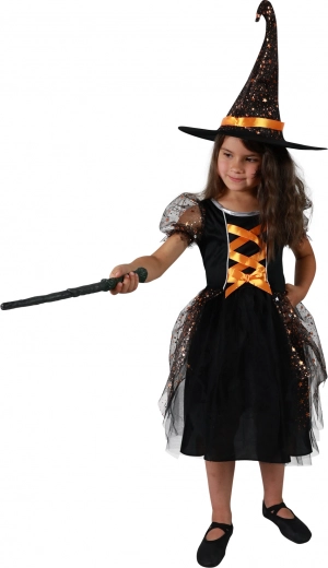 Idealiai deranti kepurė