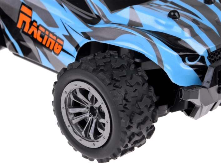 Patvarūs komponentai