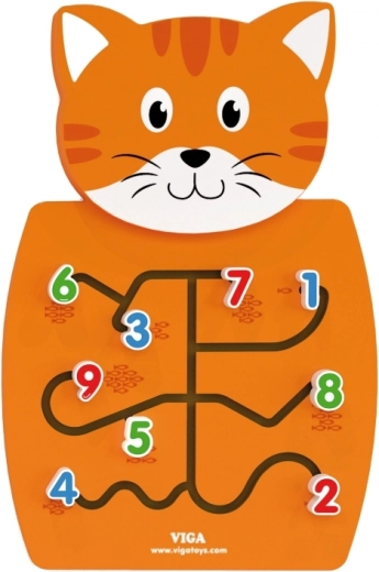 Loginio mąstymo palaikymas