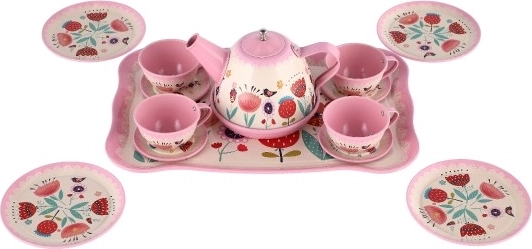 Spalvingos gėlių dekoracijos