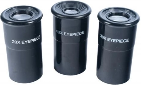 Universalus didinimas