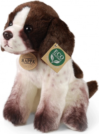 Kind to the planet: eco‑friendly filling
