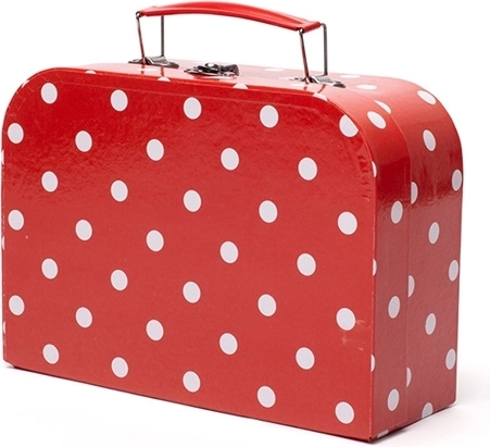 Praktiškas lagaminėlis kelionėms